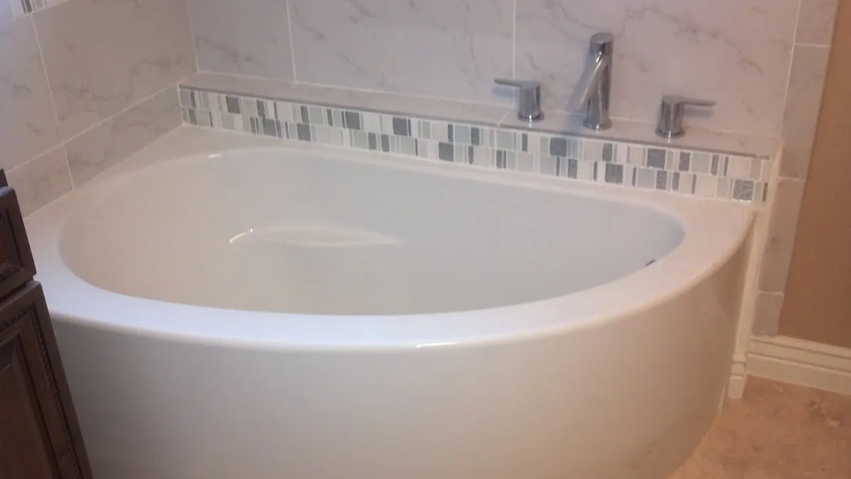 Gas Leak Detection in Sturgis, SD